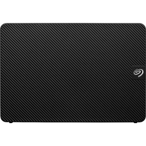 Seagate 3.5 6TB (STKP6000400)