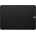 Seagate 3.5 6TB (STKP6000400)