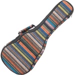 Pasadena CUB10CVS Калъф Multicolor