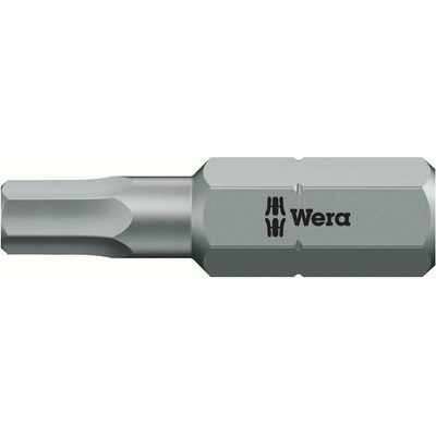 Wera 9/64" x 25 mm 05135069001