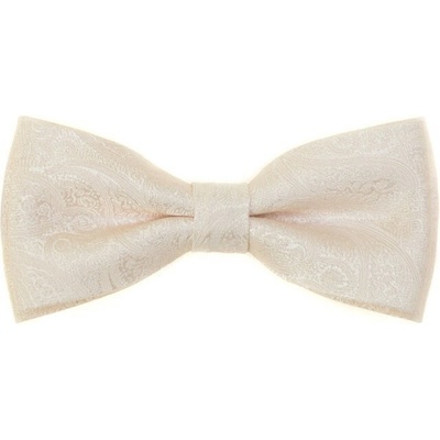 Avantgard s kapesníčkem 575-22289 smetanová/ivory