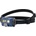 Ledlenser HF6R Core (502966)
