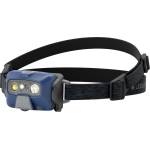 Ledlenser HF6R Core (502966)