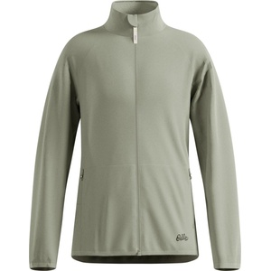 Odlo Детско зимно яке Odlo Kid's Essential Warm Jacket Winter jacket - Shadow - размер 140 (EU) (703-5792-0214)