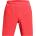 Under Armour Launch elite 7'' short xxl