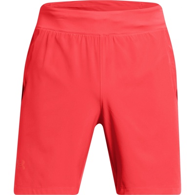 Under Armour Launch elite 7'' short xxl