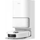 Dreame Bot L10 Ultra White