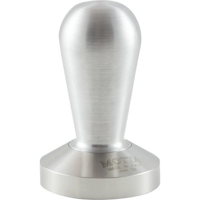 Motta Easy Tamper 58 mm