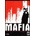 Mafia