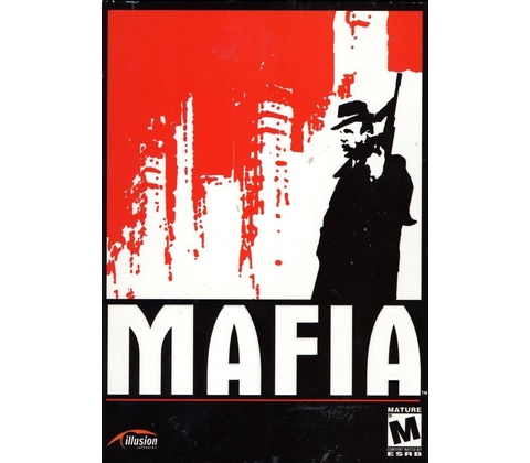 Mafia