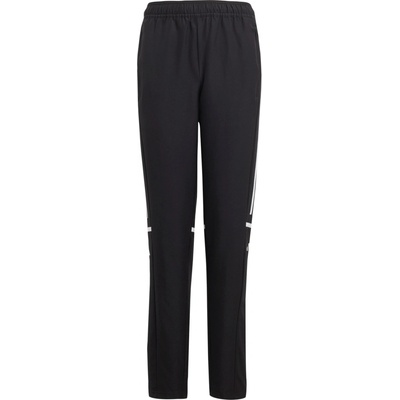 adidas SQ25 PRE PNT Y je2771