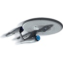 Image 1 of Revell Star Trek - U.S.S. Enterprise NCC-1701 1:500 (04882)