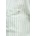 U. S. Polo Assn U. S. Polo Assn. Риза с лен U. S. Polo Assn. LOOSE FIT (WUP2277)