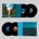BONOBO: MIGRATION LP