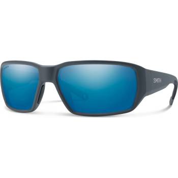 Smith Optics HOOKSET RIW/QG (HOOKSET RIW/QG)