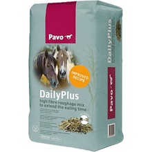 Pavo Daily Plus 12 kg