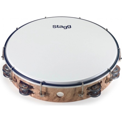 Stagg TAB-212P WD