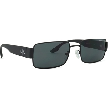 Giorgio Armani 0AX2052S 600087 57