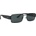 Giorgio Armani 0AX2052S 600087 57