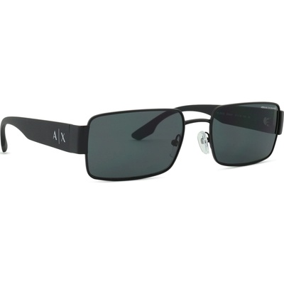 Giorgio Armani 0AX2052S 600087 57