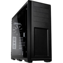 Phanteks Enthoo Pro Tempered Glass PH-ES614PTG_BK