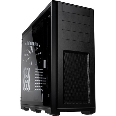 Phanteks Enthoo Pro Tempered Glass PH-ES614PTG_BK