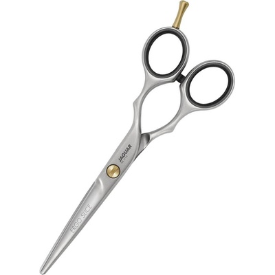 Jaguar PreStyle Ergo Slice 82055 kadeřnické nůžky 5,5"