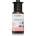 ipuro Air Sonic Inner Peace ароматично масло с есенциални масла 30ml