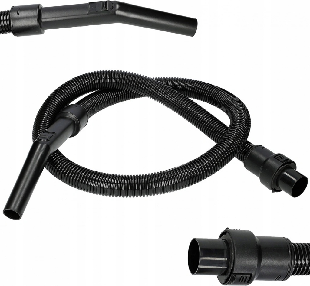 ELECTROLUX EgroSpace