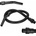 ELECTROLUX EgroSpace
