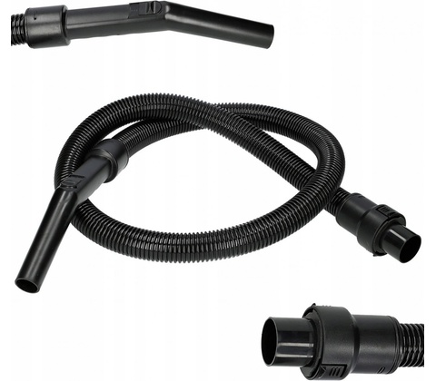 ELECTROLUX EgroSpace