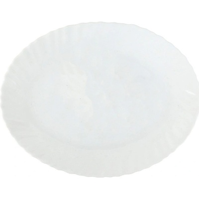 MAKRO tanier servírovací 25,3x19 cm