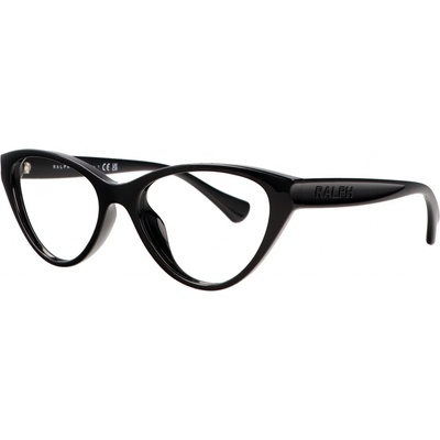 Ralph Lauren RA7159U 5001
