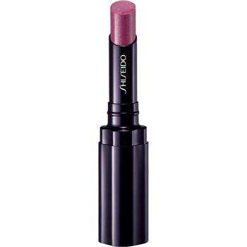 Shiseido Veiled Rouge Крем червило Rs308 Iron Maiden 22 g *Тестер