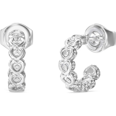 GUESS jube05472jwrht/u (jube05472jwrht/u)