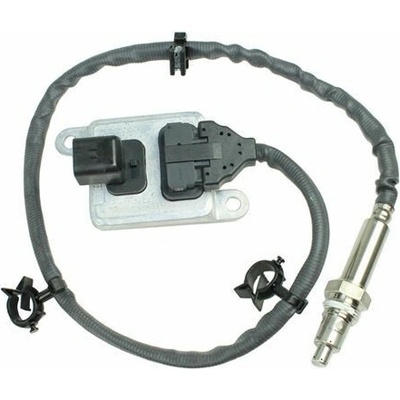 0899204 METZGER Abgas