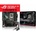 ASUS ROG STRIX Z690-G GAMING WIFI