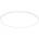 OSRAM Orbis Ultra Slim LED 4058075752849