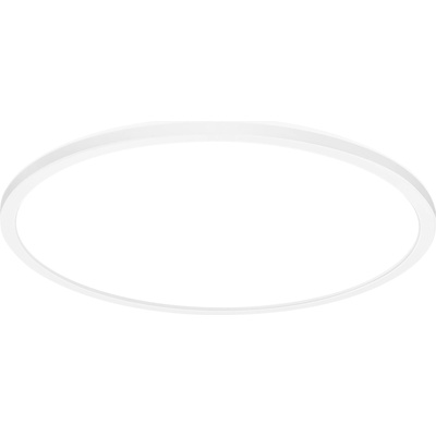 OSRAM Orbis Ultra Slim LED 4058075752849