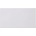 ADAX VP12 H 25 KBT (610069)