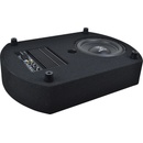 Ground Zero GZCS 10SUB-ACT