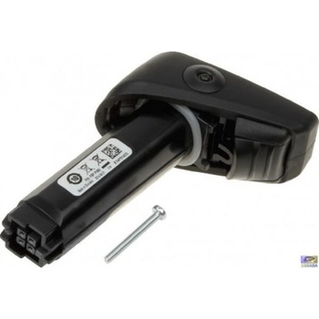 Datalogic spare battery (FBP-PM91)