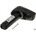 Datalogic spare battery (FBP-PM91)