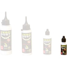 Zero Flats Zero Dust 15 ml