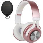 PowerLocus P30 rose-gold Слушалки