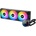 XIGMATEK Water Cooling FENIX II 360 Addressable RGB (EN46575)