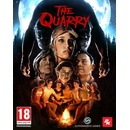 The Quarry