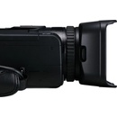 Image 1 of Canon LEGRIA HF G60 (3670C006AA)