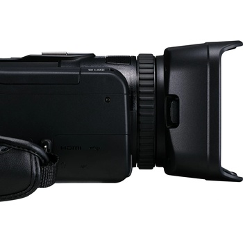 Image 1 of Canon LEGRIA HF G60 (3670C006AA)