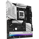 Image 1 of ASRock B850 Pro RS